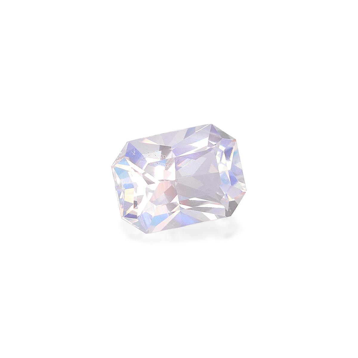 Rainbow Moonstone 1.59 ct